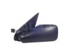 PEUGE 8148QJ Outside Mirror